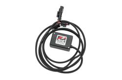 AWE Tuning - AWE Tuning 3025-43046 Exhaust Kit for 18-24 Audi S5 Sportback 3.0 AWD - Image 3