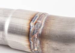 AWE Tuning - AWE Tuning 3220-11016 Exhaust System for Audi Sport Utility 3.0 AWD - Image 2