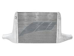 AWE Tuning - AWE Tuning 4510-11060 Intercooler Kit for Audi 2.0/3.0 AWD - Image 1