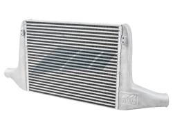 AWE Tuning - AWE Tuning 4510-11060 Intercooler Kit for Audi 2.0/3.0 AWD - Image 3