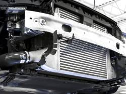 AWE Tuning - AWE Tuning 4510-11060 Intercooler Kit for Audi 2.0/3.0 AWD - Image 7