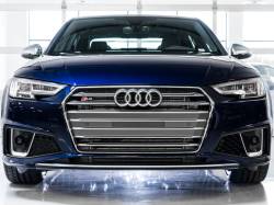 AWE Tuning - AWE Tuning 4510-11060 Intercooler Kit for Audi 2.0/3.0 AWD - Image 9