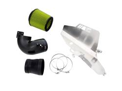 AWE Tuning - AWE Tuning 2660-15018 Cold Air Intake for 20-26 Toyota GR Supra 3.0 RWD - Image 5
