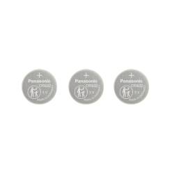 APR - APR EM100070 Volkswagen 2.0 Engine Remote Interface Kit - Image 1