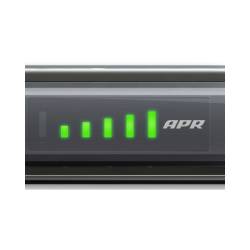 APR - APR EM100070 Volkswagen 2.0 Engine Remote Interface Kit - Image 3