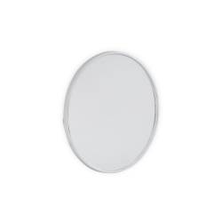REV Wheels - REV Wheels C10652C Wheel Cap - Image 1