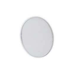 REV Wheels - REV Wheels C10652C Wheel Cap - Image 4