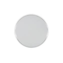 REV Wheels - REV Wheels C10652C Wheel Cap - Image 2
