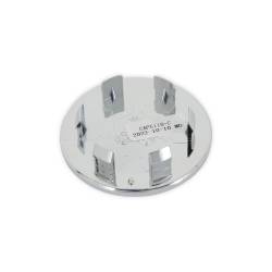 REV Wheels - REV Wheels C10652C Wheel Cap - Image 3