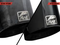 AWE Tuning - AWE Tuning 6510-17010 Polish - Image 5