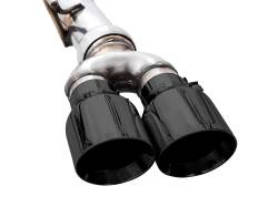 AWE Tuning - AWE Tuning 3015-43204 Chevy/GMC Exhaust System - Image 8