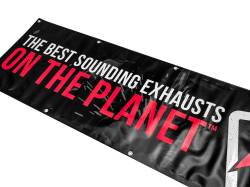 AWE Tuning - AWE Tuning 9510-11084 Display Banner - Image 3