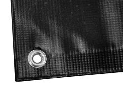 AWE Tuning - AWE Tuning 9510-11084 Display Banner - Image 5