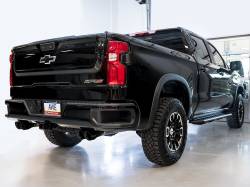 AWE Tuning - AWE Tuning 3015-43284 Exhaust System Kit Chevy/GMC - Image 3