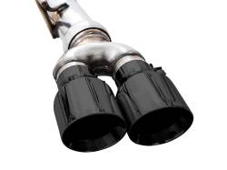 AWE Tuning - AWE Tuning 3015-43284 Exhaust System Kit Chevy/GMC - Image 7