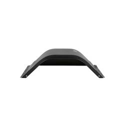 Brothers Trucks - Brothers Trucks IWT72WD Wheel Arch Repair Panel - Image 1