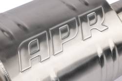 APR - APR CBK0046 Exhaust System for 17 Volkswagen Polo 1.8 - Image 4