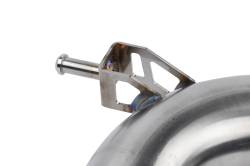 APR - APR CBK0055 18-25 Volkswagen Tiguan 2.0 Exhaust System - Image 8