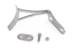 APR - APR CI100038-H Engine Cold Air Intake Tube Bracket for 21-24 Audi RS Q3 2.5 - Image 1