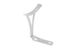APR - APR CI100038-H Engine Cold Air Intake Tube Bracket for 21-24 Audi RS Q3 2.5 - Image 2