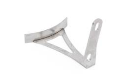 APR - APR CI100038-H Engine Cold Air Intake Tube Bracket for 21-24 Audi RS Q3 2.5 - Image 3