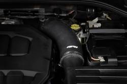 APR - APR CI100065 Turbocharger Inlet Pipe for Audi/Volkswagen 2.0 - Image 2