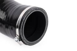 APR - APR CI100065 Turbocharger Inlet Pipe for Audi/Volkswagen 2.0 - Image 6