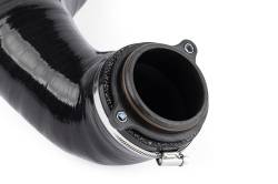 APR - APR CI100065 Turbocharger Inlet Pipe for Audi/Volkswagen 2.0 - Image 4