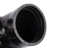 APR - APR CI100065 Turbocharger Inlet Pipe for Audi/Volkswagen 2.0 - Image 8