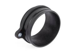APR - APR CI100065 Turbocharger Inlet Pipe for Audi/Volkswagen 2.0 - Image 9