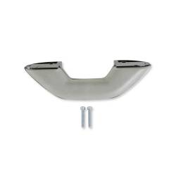 Brothers Trucks - Brothers Trucks ARX6600GRAY Door Armrest - Image 1