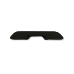 Brothers Trucks - Brothers Trucks ARX8000BLACK Door Armrest for Chevrolet & GMC - Image 1