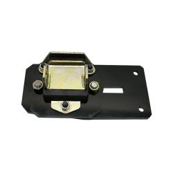 Brothers Trucks - Brothers Trucks LSSK87U Engine Mount for Chevrolet/GMC - Image 3