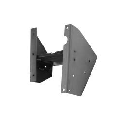 Brothers Trucks - Brothers Trucks BBA72AX Chevrolet & GMC Battery Tray - Image 5