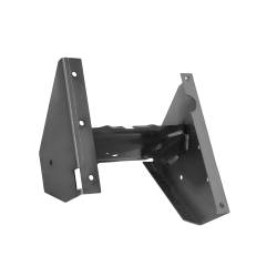 Brothers Trucks - Brothers Trucks BBA72AX Chevrolet & GMC Battery Tray - Image 4