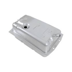Brothers Trucks - Brothers Trucks C2022-67 Liquid Propane Gas LPG Tank Filler Cap - Image 3