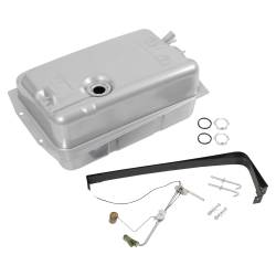 Brothers Trucks - Brothers Trucks C2022-67 Liquid Propane Gas LPG Tank Filler Cap - Image 1