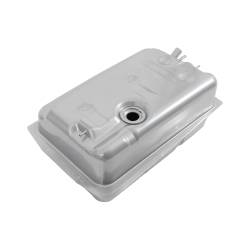 Brothers Trucks - Brothers Trucks C2022-67 Liquid Propane Gas LPG Tank Filler Cap - Image 2