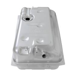 Brothers Trucks - Brothers Trucks C2022-67 Liquid Propane Gas LPG Tank Filler Cap - Image 4
