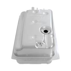 Brothers Trucks - Brothers Trucks C2022-67 Liquid Propane Gas LPG Tank Filler Cap - Image 5