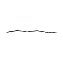 Brothers Trucks - Brothers Trucks C3008-67 Cowl Seal - Image 1