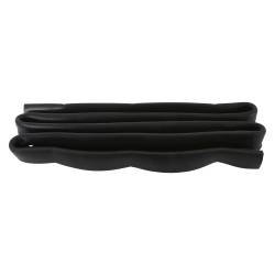 Brothers Trucks - Brothers Trucks C3008-67 Cowl Seal - Image 2