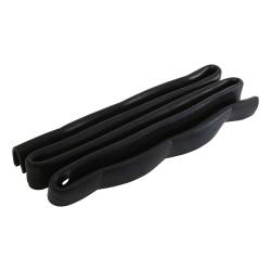 Brothers Trucks - Brothers Trucks C3008-67 Cowl Seal - Image 3