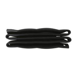 Brothers Trucks - Brothers Trucks C3008-67 Cowl Seal - Image 5