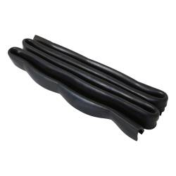 Brothers Trucks - Brothers Trucks C3008-67 Cowl Seal - Image 4