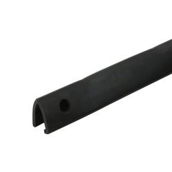 Brothers Trucks - Brothers Trucks C3008-67 Cowl Seal - Image 6