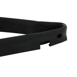 Brothers Trucks - Brothers Trucks C3008-67 Cowl Seal - Image 7