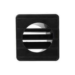 Brothers Trucks - Brothers Trucks C4002-67 Truck Bed Mat - Image 1