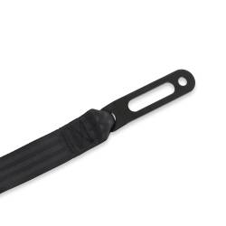 Brothers Trucks - Brothers Trucks BELTKT2BK Seat Belt for Chevrolet/GMC - Image 3