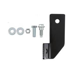 Brothers Trucks - Brothers Trucks BELTKT2BK Seat Belt for Chevrolet/GMC - Image 7